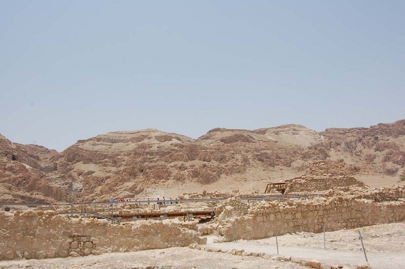 QUMRAN (74).jpg